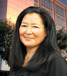 JoAnne Obata